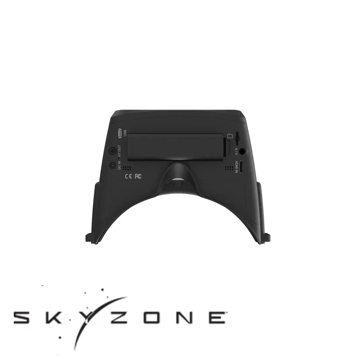 Skyzone COBRA SD/X V4 FPV Gogg - Drone Racing Goggles ulasan dan harga