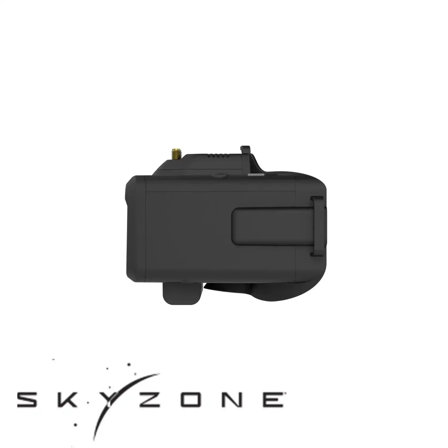 Skyzone COBRA SD/X V4 FPV Gogg - Drone Racing Goggles ulasan dan harga