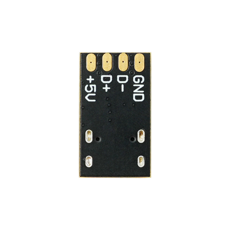 BETAFPV Type-C To SH1.0 Adapte - Drone Racing Gate ulasan dan harga
