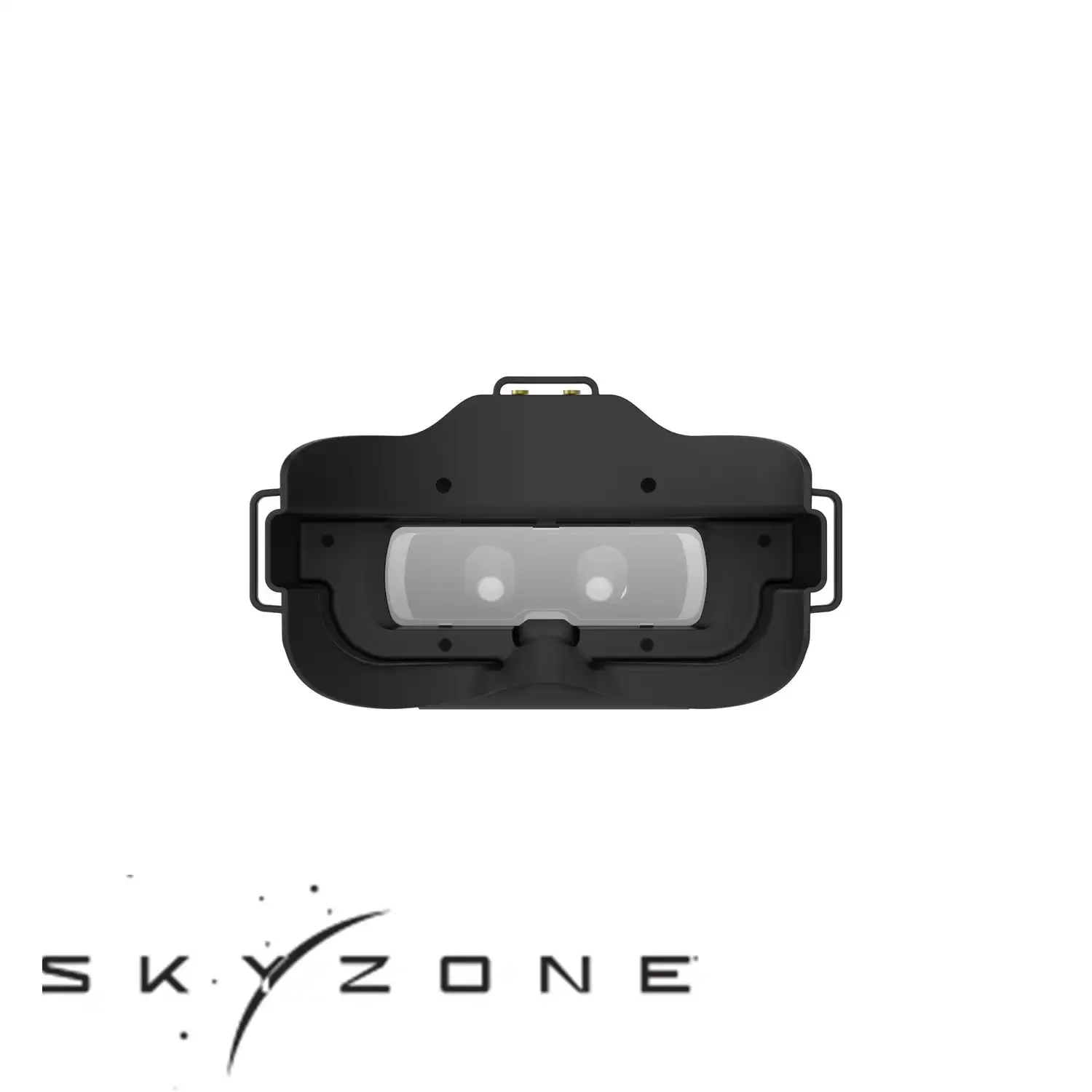 Skyzone COBRA X V4 5.8G FPV Go - Drone Racing Goggles ulasan dan harga