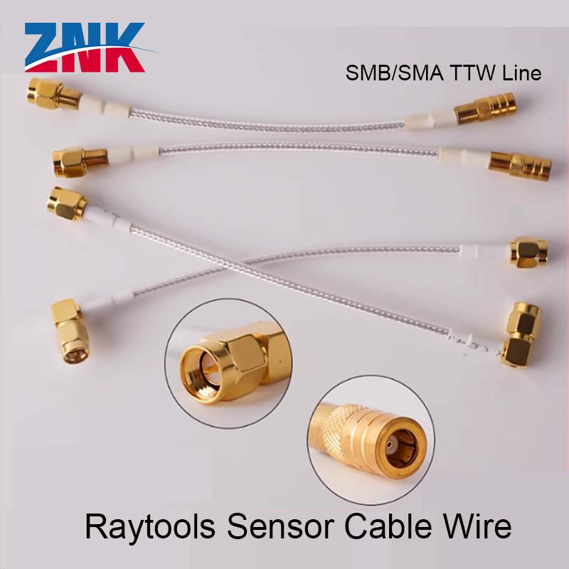ZNK Sensor Cable Wire Raytools - Holy Stone Drone Hs720 ulasan dan harga