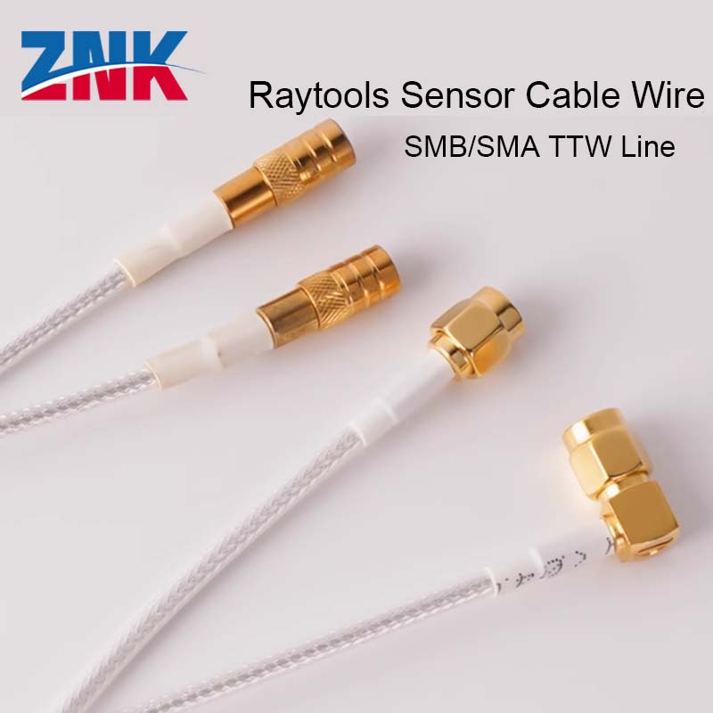 ZNK Sensor Cable Wire Raytools - Holy Stone Drone Hs720 ulasan dan harga