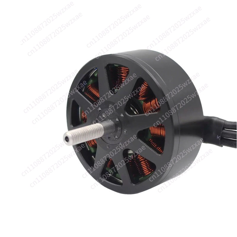 3115 900kv brushless 10inch fr - Drone Racing Motor ulasan dan harga