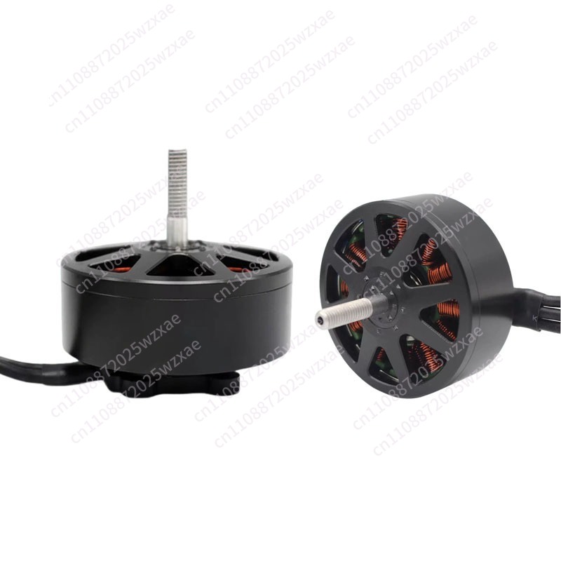 3115 900kv brushless 10inch fr - Drone Racing Motor ulasan dan harga