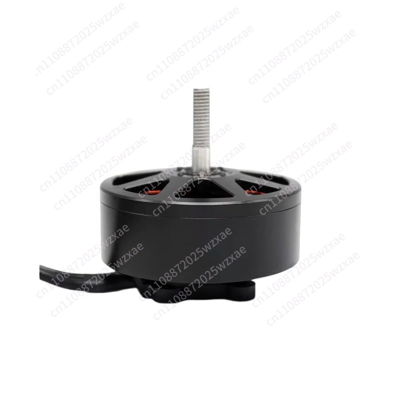 3115 900kv brushless 10inch fr - Drone Racing Motor ulasan dan harga