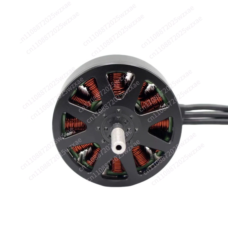 3115 900kv brushless 10inch fr - Drone Racing Motor ulasan dan harga