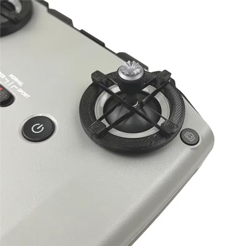 Joystick Yaw Resistance Bracke - Dji Drone Mini 3 ulasan dan harga
