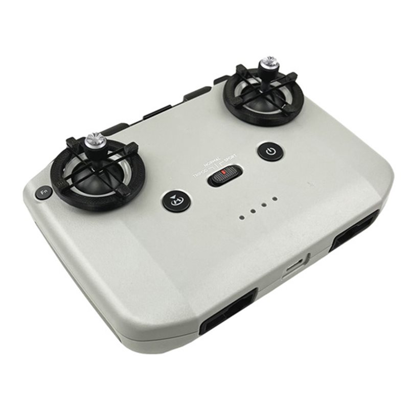 Joystick Yaw Resistance Bracke - Dji Drone Mini 3 ulasan dan harga