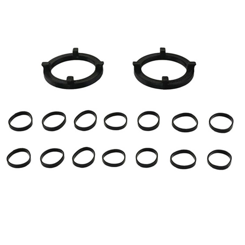 Joystick Yaw Resistance Bracke - Dji Drone Mini 3 ulasan dan harga