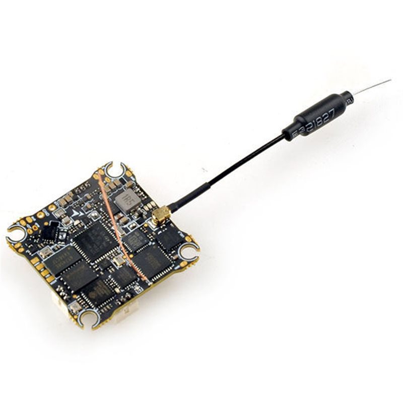Great Value 5-In-1 AIO Flight  - Drone Racing Flight Controller ulasan dan harga