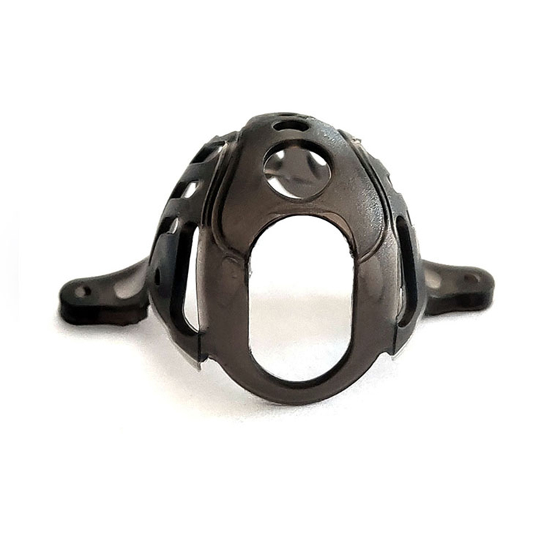 HappyModel Mobula6 Moblite6 Mo - Drone Racing Gate ulasan dan harga