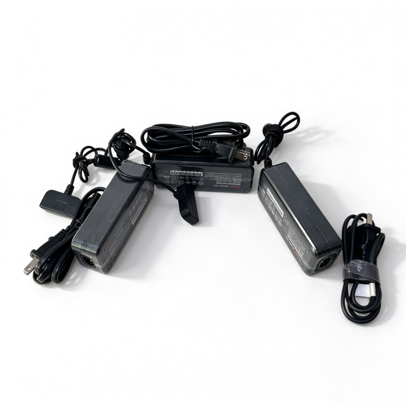 Original MaxAd 3SA Battery Cha - Autel Drone Evo Lite ulasan dan harga