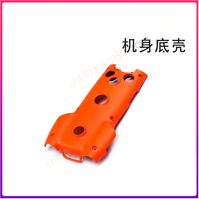 1PCS Used For Autel Evo Lite L - Autel Drone Evo Lite ulasan dan harga