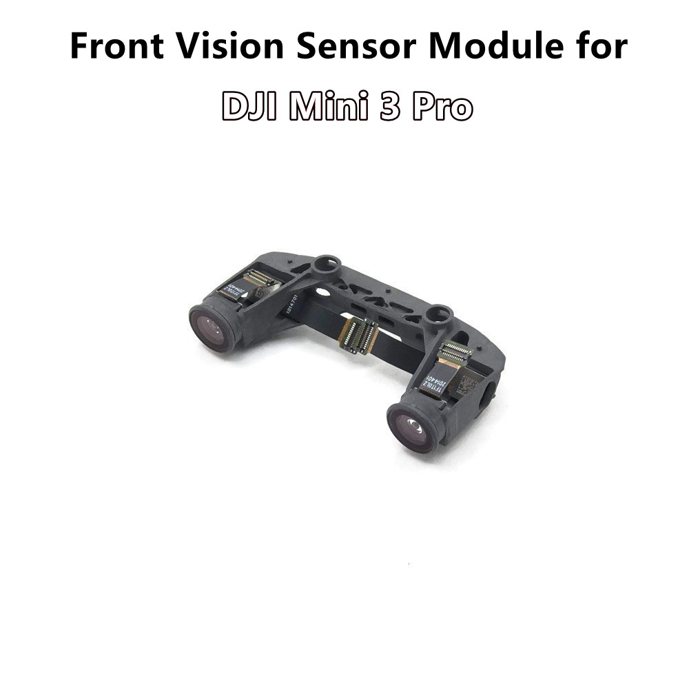 Original Front Vision Sensor M - Dji Drone Mini 3 ulasan dan harga