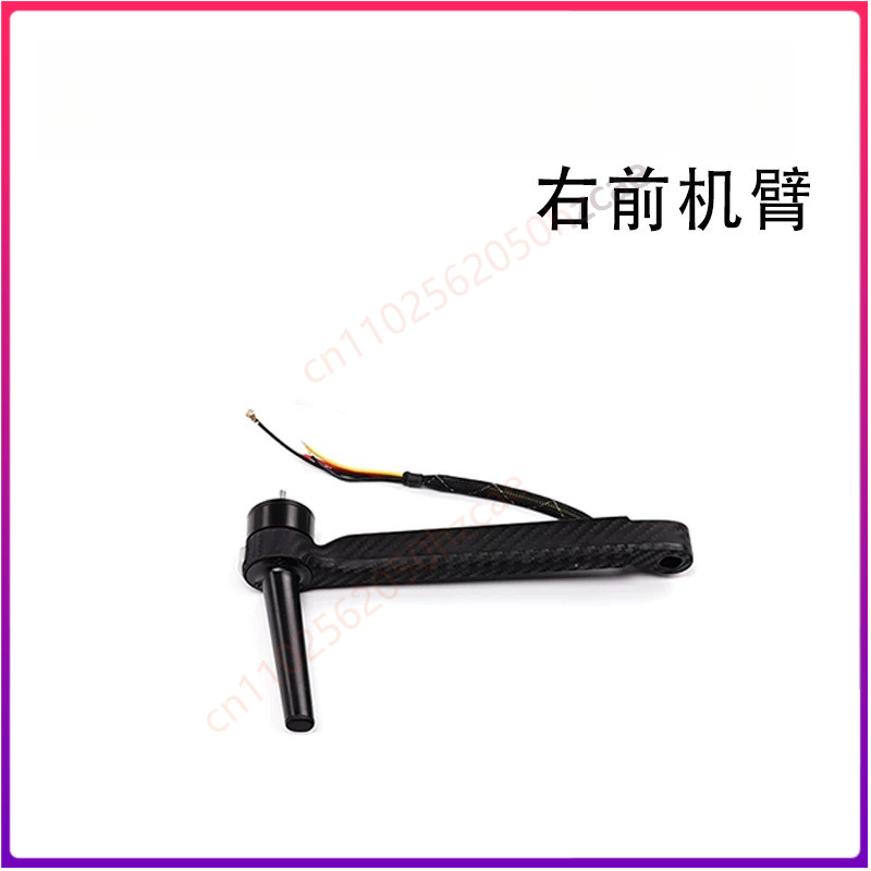 1PCS Used For Autel Evo Lite L - Autel Drone Evo Lite ulasan dan harga